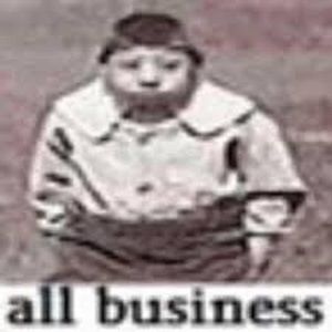 Meet your Posher, Zachary